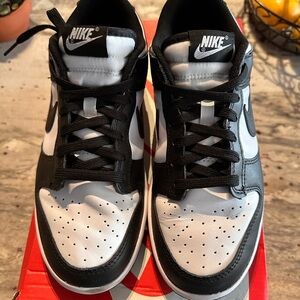 Nike Dunks